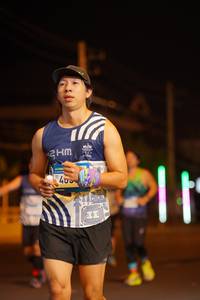 BIB: 
                            <button type="button" onclick="openModal(24321726)" class="btn btn-primary btn-sm float-right btn-popup" data-toggle="modal" data-target=".modal-high-quality">
                        <i class="fas fa-shopping-cart"></i> Add to Cart
                    </button>
                                            <button type="button" onclick="isThisMe(24321726, true)" class="btn btn-success btn-sm float-right btn-popup btn-isme hidden" data-toggle="tooltip" data-placement="bottom" title="นี่คือรูปของคุณใช่ไหม คลิกที่นี่เพื่อเอาเข้าอัลบั้ม">
                        <i class="fas fa-plus"></i> Add to album
                    </button>
                    <button type="button" onclick="isThisMe(24321726, false)" class="btn btn-warning btn-sm float-right btn-popup btn-isnotme hidden">
                        <i class="fas fa-ban"></i> Remove from album
                    </button>